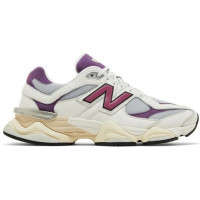 New Balance 9060 Magenta