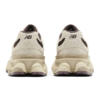 New Balance 9060 Sydney McLaughlin