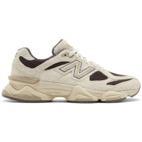 New Balance 9060 Sydney McLaughlin