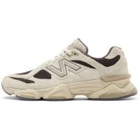 New Balance 9060 Sydney McLaughlin