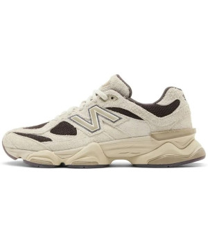 New Balance 9060 Sydney McLaughlin
