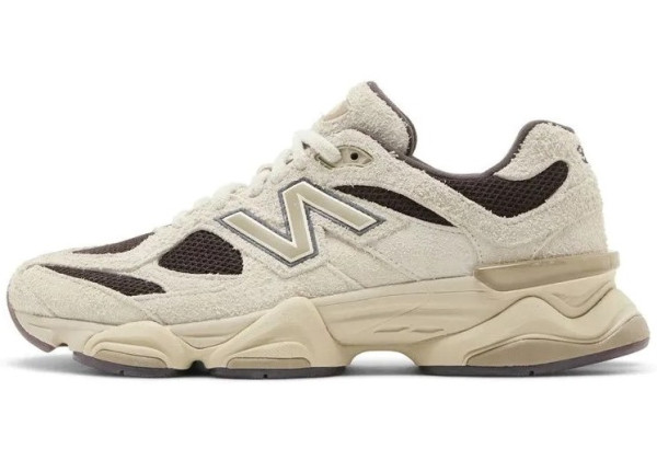 New Balance 9060 Sydney McLaughlin