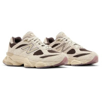 New Balance 9060 Sydney McLaughlin