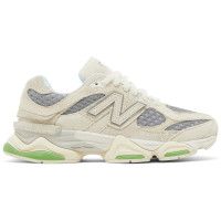 New Balance 9060 Bricks and Wood