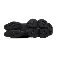 New Balance 9060 Triple Black