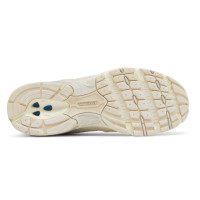 New Balance 530 Moonbeam Raw Cashew Raincloud