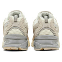 New Balance 530 Moonbeam Raw Cashew Raincloud