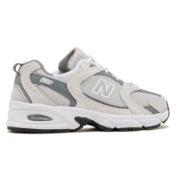 New Balance 530 Grey Matter Harbor Grey