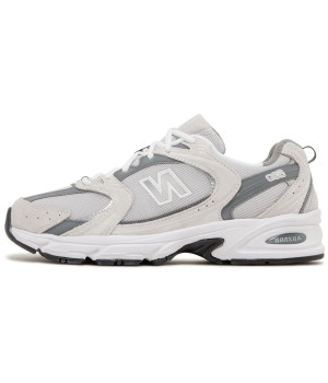New Balance 530 Grey Matter Harbor Grey