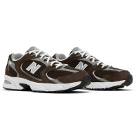 New Balance 530 Rich Earth