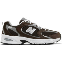 New Balance 530 Rich Earth