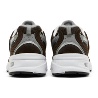 New Balance 530 Rich Earth