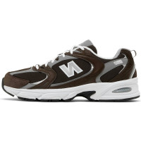 New Balance 530 Rich Earth