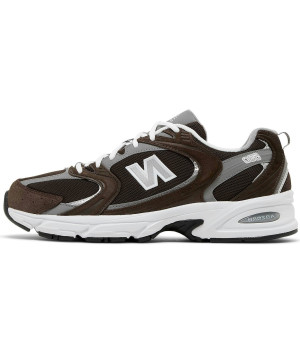 New Balance 530 Rich Earth
