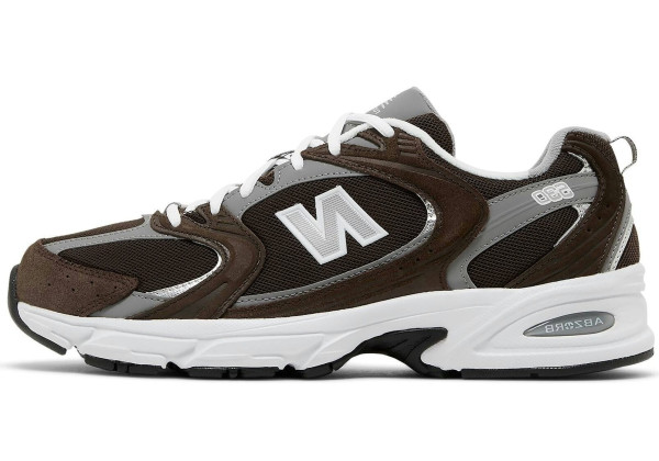 New Balance 530 Rich Earth