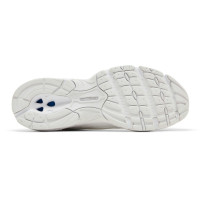 New Balance 530 White Light Silver