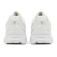 New Balance 530 White Light Silver