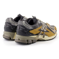 New Balance 1906A Beige Grey