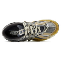 New Balance 1906A Beige Grey