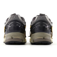 New Balance 1906A Beige Grey
