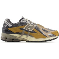 New Balance 1906A Beige Grey