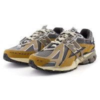New Balance 1906A Beige Grey