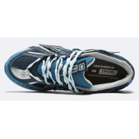 New Balance 1906A Deep Blue
