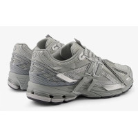 New Balance 1906A Concrete Silver Metallic