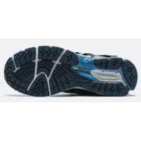 New Balance 1906A Deep Blue