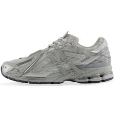 New Balance 1906A Concrete Silver Metallic
