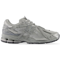New Balance 1906A Concrete Silver Metallic