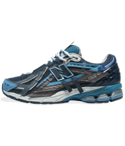 New Balance 1906A Deep Blue