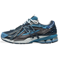 New Balance 1906A Deep Blue