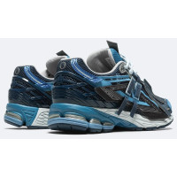 New Balance 1906A Deep Blue