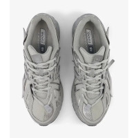 New Balance 1906A Concrete Silver Metallic