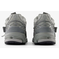 New Balance 1906A Concrete Silver Metallic