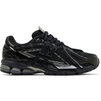 New Balance 1906A Black Silver