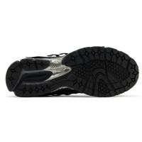 New Balance 1906A Black Silver