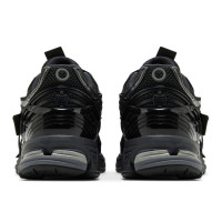 New Balance 1906A Black Silver