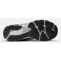 New Balance 1906A Silver Gold Metallic