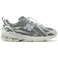 New Balance 1906R Harbor Grey
