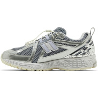 New Balance 1906R Harbor Grey