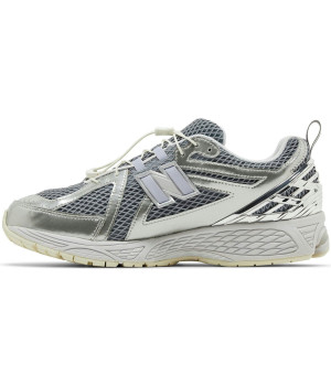 New Balance 1906R Harbor Grey