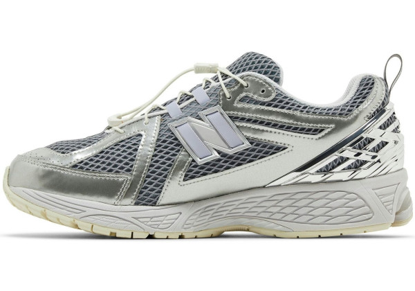 New Balance 1906R Harbor Grey