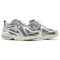 New Balance 1906R Harbor Grey