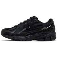 New Balance 1906R All Black