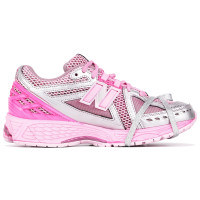 New Balance 1906R Pink Silver
