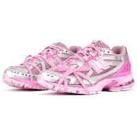 New Balance 1906R Pink Silver