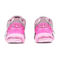 New Balance 1906R Pink Silver