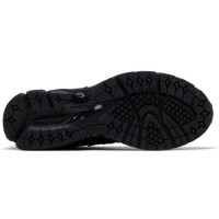 New Balance 1906R All Black